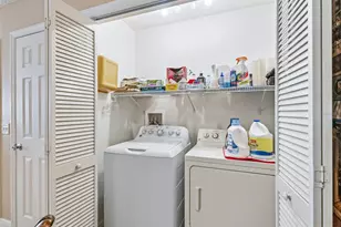 1199 Mathews Ln, The Villages, FL 32162 - Photo 21