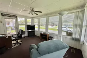 424 Hawthorne Blvd, Leesburg, FL 34748 - Photo 5