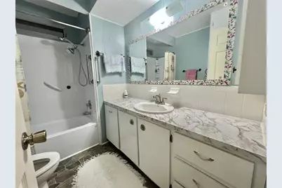 424 Hawthorne Boulevard, Leesburg, FL 34748 - Photo 41