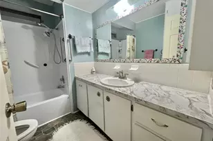 424 Hawthorne Blvd, Leesburg, FL 34748 - Photo 41