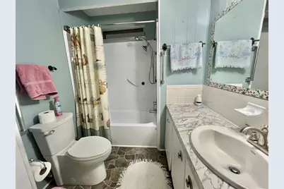 424 Hawthorne Boulevard, Leesburg, FL 34748 - Photo 43