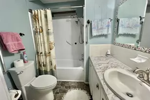 424 Hawthorne Blvd, Leesburg, FL 34748 - Photo 43