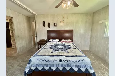 424 Hawthorne Boulevard, Leesburg, FL 34748 - Photo 47