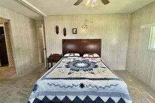 424 Hawthorne Blvd, Leesburg, FL 34748 - Photo 47