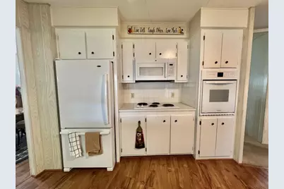 424 Hawthorne Boulevard, Leesburg, FL 34748 - Photo 29