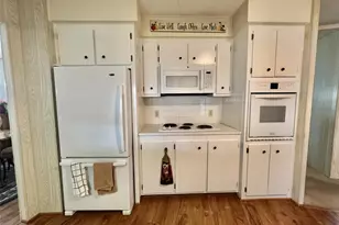 424 Hawthorne Blvd, Leesburg, FL 34748 - Photo 29