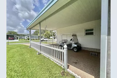 424 Hawthorne Boulevard, Leesburg, FL 34748 - Photo 15