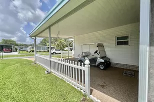 424 Hawthorne Blvd, Leesburg, FL 34748 - Photo 15