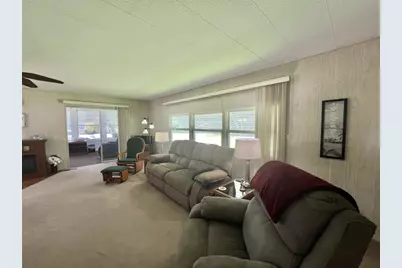 424 Hawthorne Boulevard, Leesburg, FL 34748 - Photo 35