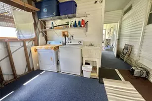 424 Hawthorne Blvd, Leesburg, FL 34748 - Photo 21