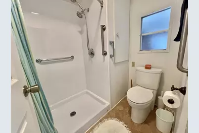 424 Hawthorne Boulevard, Leesburg, FL 34748 - Photo 53