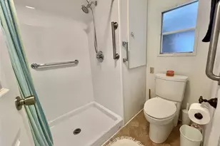 424 Hawthorne Blvd, Leesburg, FL 34748 - Photo 53