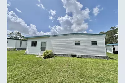 424 Hawthorne Boulevard, Leesburg, FL 34748 - Photo 13