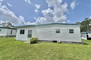 424 Hawthorne Blvd, Leesburg, FL 34748 - Photo 13