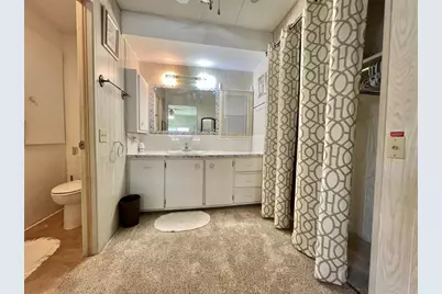 424 Hawthorne Boulevard, Leesburg, FL 34748 - Photo 51