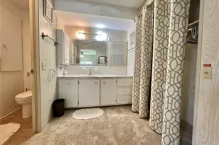 424 Hawthorne Blvd, Leesburg, FL 34748 - Photo 51