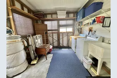 424 Hawthorne Boulevard, Leesburg, FL 34748 - Photo 23