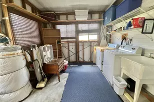 424 Hawthorne Blvd, Leesburg, FL 34748 - Photo 23