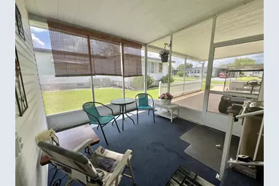 424 Hawthorne Boulevard, Leesburg, FL 34748 - Photo 19