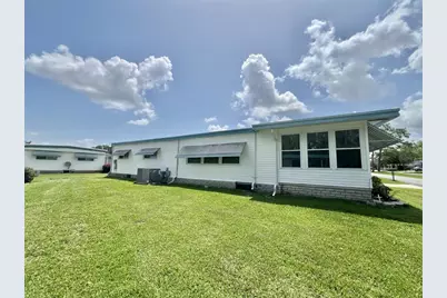 424 Hawthorne Boulevard, Leesburg, FL 34748 - Photo 11