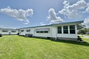 424 Hawthorne Blvd, Leesburg, FL 34748 - Photo 11