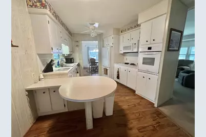 424 Hawthorne Boulevard, Leesburg, FL 34748 - Photo 3