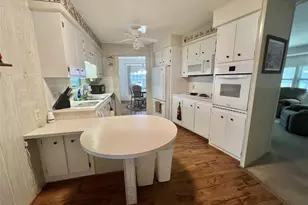 424 Hawthorne Blvd, Leesburg, FL 34748 - Photo 3