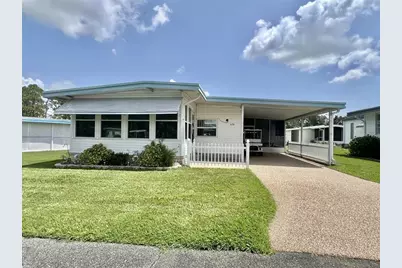 424 Hawthorne Boulevard, Leesburg, FL 34748 - Photo 7