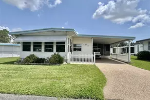 424 Hawthorne Blvd, Leesburg, FL 34748 - Photo 7