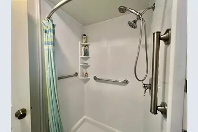 424 Hawthorne Boulevard, Leesburg, FL 34748 - Photo 55