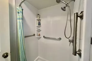 424 Hawthorne Blvd, Leesburg, FL 34748 - Photo 55