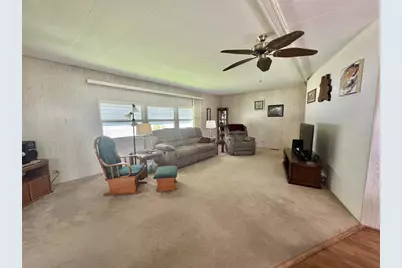 424 Hawthorne Boulevard, Leesburg, FL 34748 - Photo 33