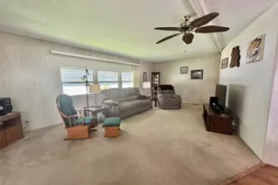 424 Hawthorne Blvd, Leesburg, FL 34748 - Photo 33