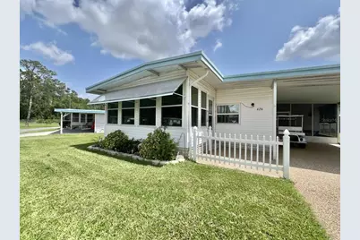 424 Hawthorne Boulevard, Leesburg, FL 34748 - Photo 9