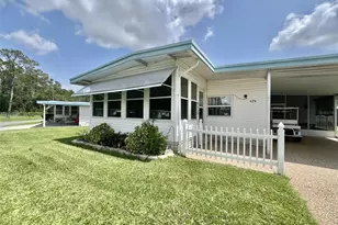 424 Hawthorne Blvd, Leesburg, FL 34748 - Photo 9