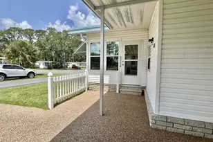 424 Hawthorne Blvd, Leesburg, FL 34748 - Photo 17