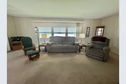 424 Hawthorne Boulevard, Leesburg, FL 34748 - Photo 37