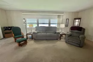 424 Hawthorne Blvd, Leesburg, FL 34748 - Photo 37