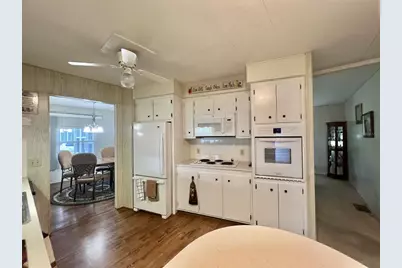 424 Hawthorne Boulevard, Leesburg, FL 34748 - Photo 25