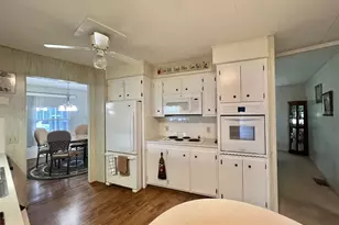 424 Hawthorne Blvd, Leesburg, FL 34748 - Photo 25