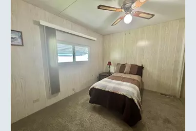 424 Hawthorne Boulevard, Leesburg, FL 34748 - Photo 39