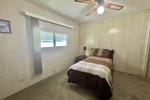 424 Hawthorne Blvd, Leesburg, FL 34748 - Photo 39