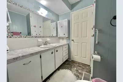 424 Hawthorne Boulevard, Leesburg, FL 34748 - Photo 45