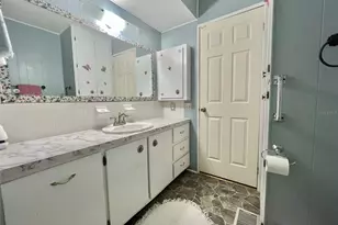 424 Hawthorne Blvd, Leesburg, FL 34748 - Photo 45