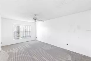 1726 Tropical Ct, Tavares, FL 32778 - Photo 27