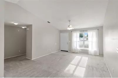 1726 Tropical Court, Tavares, FL 32778 - Photo 5