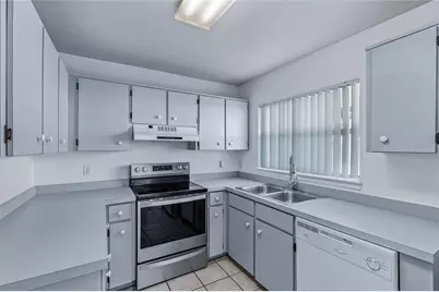 1726 Tropical Court, Tavares, FL 32778 - Photo 13