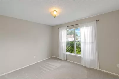 1726 Tropical Court, Tavares, FL 32778 - Photo 21