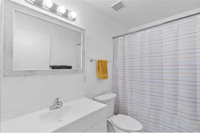 1726 Tropical Court, Tavares, FL 32778 - Photo 23