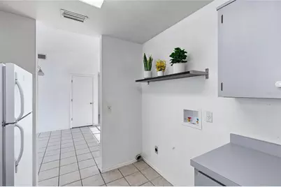 1726 Tropical Court, Tavares, FL 32778 - Photo 17